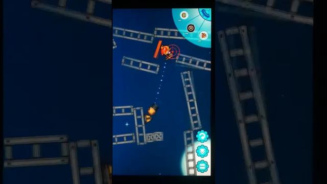 Shoot the Apple 2 Preview HD 720p смотреть онлайн
