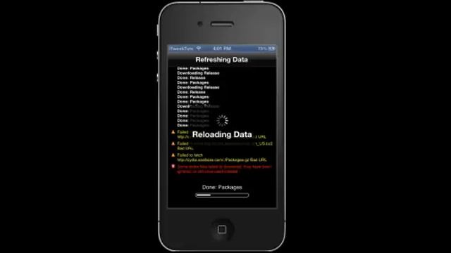 How to Fix iAP Cracker iOS 6.x.x смотреть онлайн