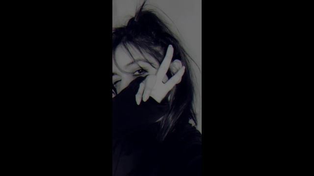 📷Awesome black hidden face dp for girls | 👻Snapchat hide face❤️ | dp or profile |stylish video смотреть онлайн