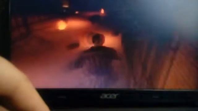 Max Payne 2. Часть 3. Прощай, американская мечта. Пролог смотреть онлайн