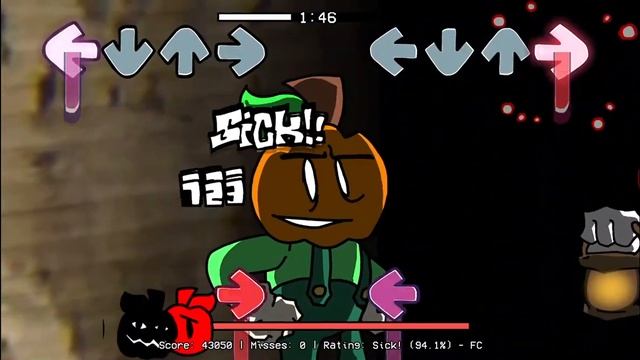 Vs Andys Apple Farm Endless Cover смотреть онлайн