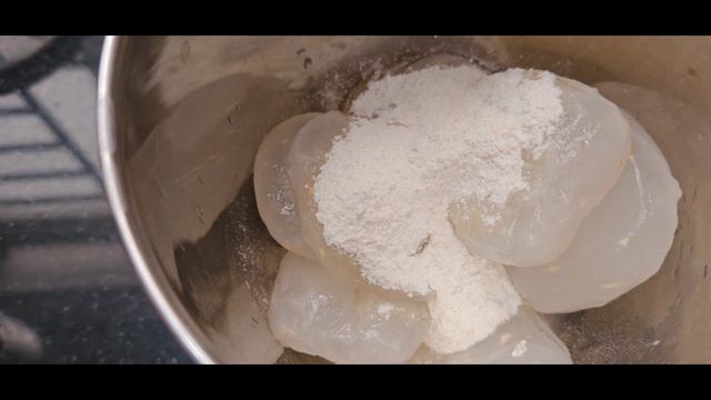 പന നൊങ്ക് ജ്യൂസ് | പനങ്കരിക്ക് ജ്യൂസ് | Ice apple juice | Health benefits of ice apple | Nongu juic смотреть онлайн