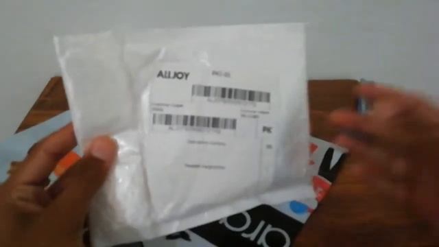 Silicone Protective case for Apple Airpods From draz.pk Ft.Mr Chura🇵🇰 смотреть онлайн