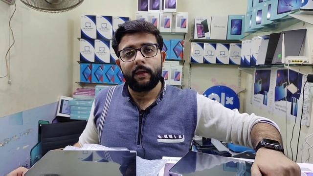 Samsung Tab A A7 Lite Tab S LG GPad 5 Lenovo Tab 4 Plus iPad Hauwei Calling Tab смотреть онлайн