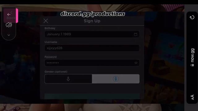 How To Get Codex IOS Mobile Roblox Executor On iOS (FREE) No download (android emulator) KEYLESS смотреть онлайн