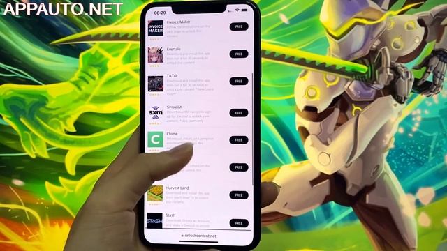 Tricks North Farm Mobile 2023 💶 MOD Gems Free Unlimited on Phone IOS ANDROID (NEW) 💷 смотреть онлайн