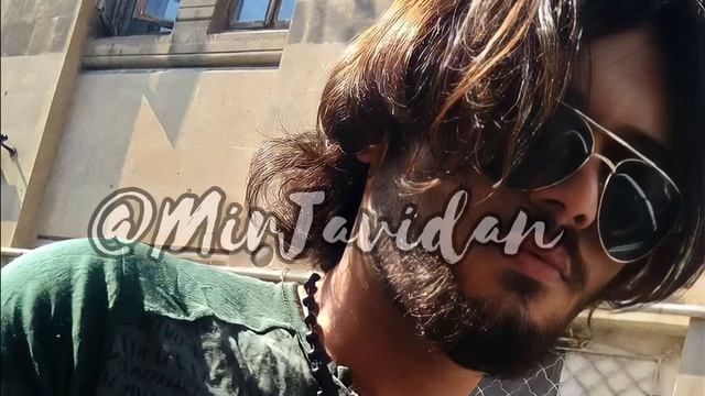 Adriano Celentano Larcobaleno смотреть онлайн