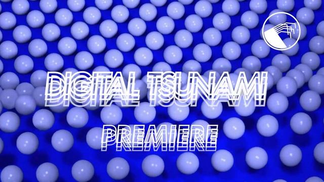 DT PREMIERE: bijū - Martial Law [Sons of Traders] (2023) смотреть онлайн