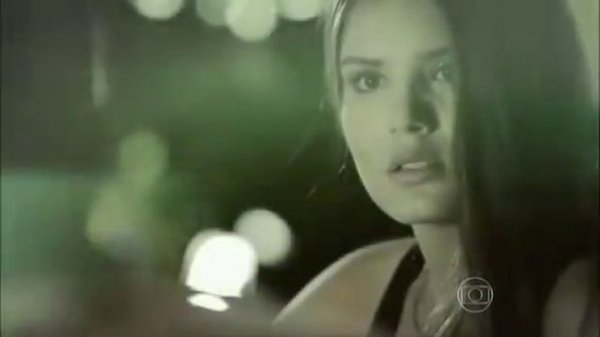 ALEX E ANGEL THE LAST DAY #verdadessecretas