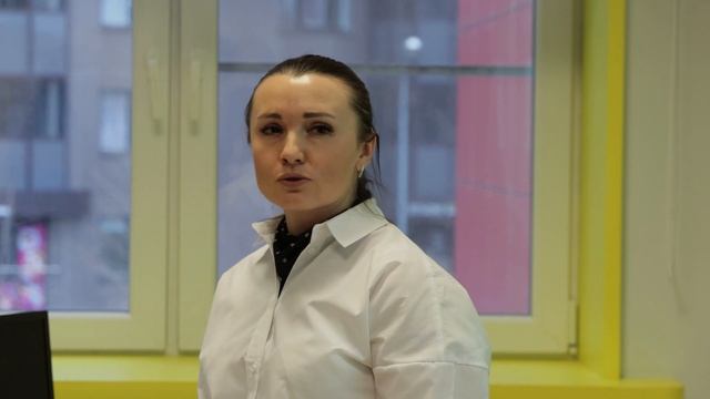 Новости 102 | 13 неделя смотреть онлайн