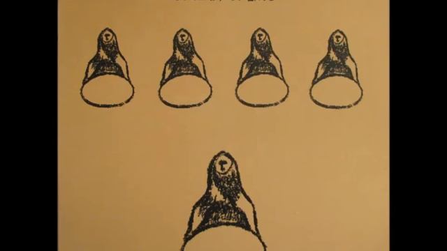 Meredith Monk - Sigh смотреть онлайн