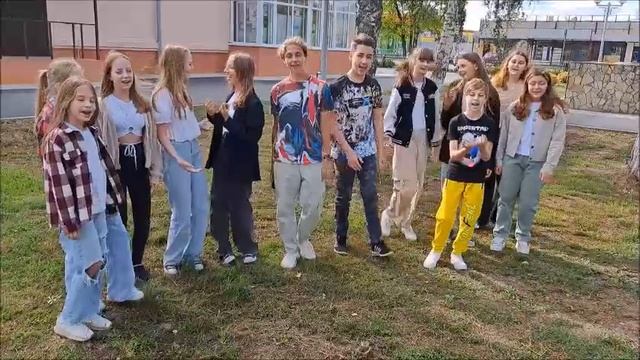 Верь в мечту смотреть онлайн