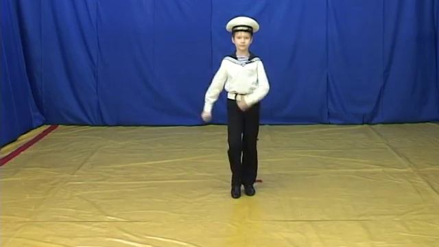Иванов Антон Бескозырка белая смотреть онлайн