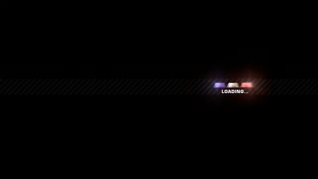 Lets Play Need for Speed Most Wanted 2005 Part 18 смотреть онлайн