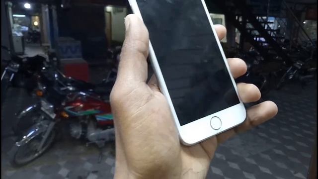 apple 6 phone price, iphone 6 under 100, iphone 6 screen for sale, olx iphone 6, iphone 6 used pric смотреть онлайн
