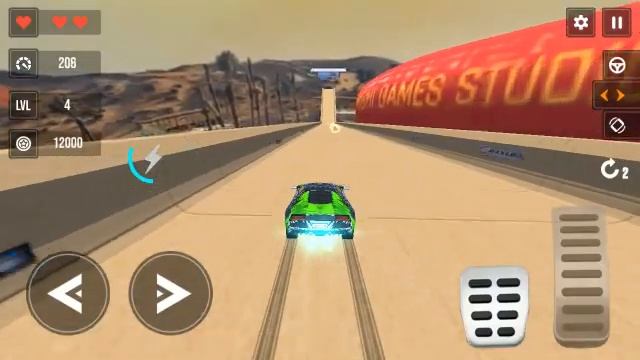 Car Parking 3d:Online Drift About Car Parking Gameplay android ios #gaming #cargames #mobilegame смотреть онлайн