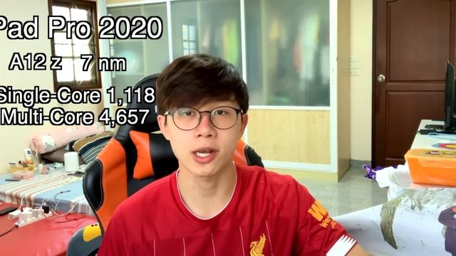 A14 Vs A12z เปรียบเทียบ,ตัวไหนแรงกว่ากัน,BenchMark5 Score смотреть онлайн