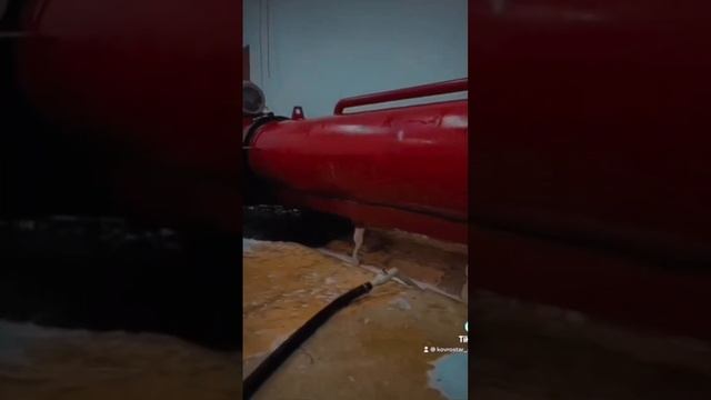 Чистка ковров Астана. +7(700)300-2525. #чисткаковровастана #стиркаковровастана #чисткаковров #астан смотреть онлайн