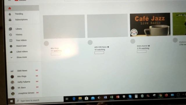 Paano magdownload at gamitin ang OBS Studio | Tagalog | Apol G. смотреть онлайн