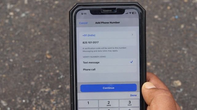 iphone me apple id ka number kaise change kare смотреть онлайн