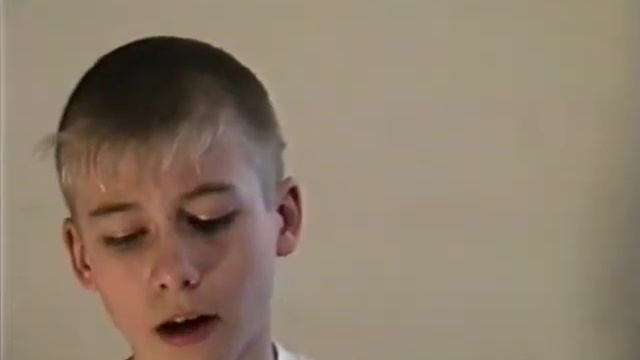 Jacob Have I Loved смотреть онлайн