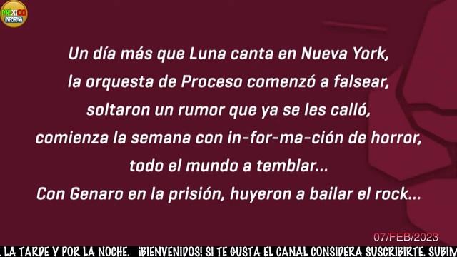 LAYDA EXHIBIÓ OTRA VEZ A LORD BROTHER EN EL MARTES DEL JAGUAR смотреть онлайн