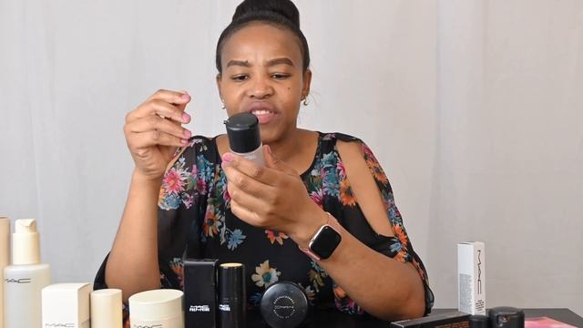 2023 skincare routine \ unsponsored skincare for acne смотреть онлайн