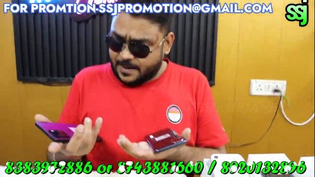 15 Pro max हुआ सस्ता 🥵🔥Iphone 12pro 256-38500,Xr 14500,11 18999 EMI Available , FREE IPHONE GIVEAWA смотреть онлайн