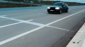 БОЙНЯ! AUDI RS7 vs Lambo Aventador | SRT 8 v GTR 900 HP | Porsche 911 v Tesla | AMG E63s vs BMW M5