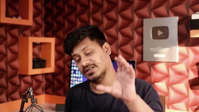 I BOUGHT iPhone XS Max For ₹19,999 (Hidden Gem form Apple) in 2024 смотреть онлайн