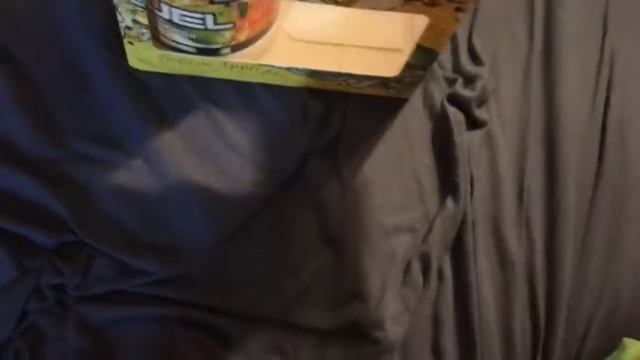 Golden Apple Pear COLLECTORS EDITION Unboxing (Scratch off) смотреть онлайн