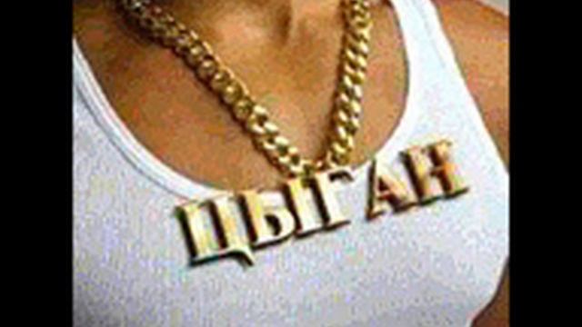 Ярмаш_-_Ярмаш.wmv смотреть онлайн