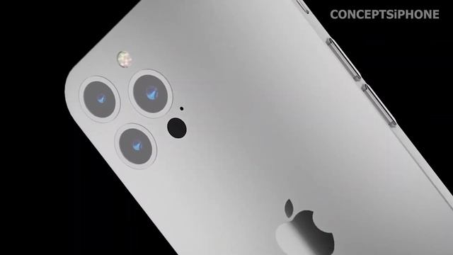 iPhone 15: 3 Best News ( You Might Want To Wait For This) смотреть онлайн
