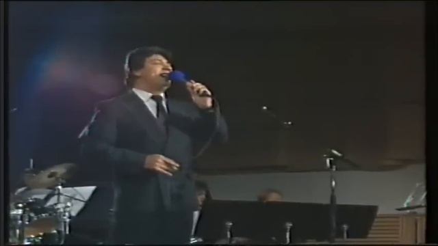 Rainer Friman - Linnut (Live) смотреть онлайн