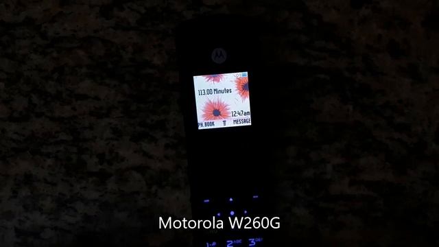 Cell Phone Charging Sound Collection смотреть онлайн