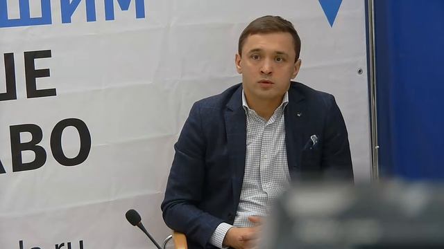 ДЕНЬ ОТКРЫТЫХ ДВЕРЕЙ: Институт права и предпринимательства УрГЮУ смотреть онлайн