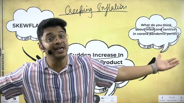 SSC MTS 2022 | SSC MTS GK GS IMPORTANT QUESTIONS 2022 || GK GS CLASS By Aman Sir смотреть онлайн