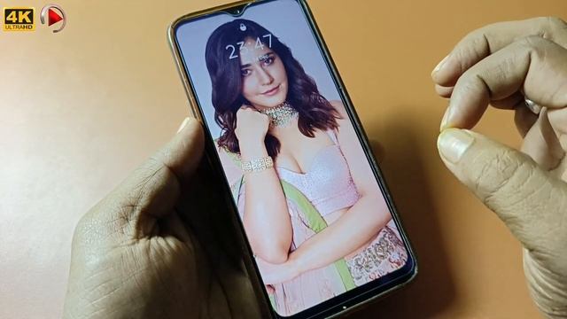 All Vivo forgot password unlock 🔓 || Vivo Pattern Remove Without Software смотреть онлайн