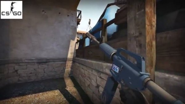 GET RIGHT CS:GO INSANE MOMENTS AND CLUTCHES- BEST KILLS AND PLAYS