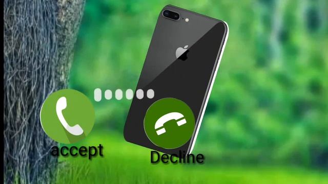 iphone message ringtone iphone message ringtone music iphone sms music funny sms ringtonet смотреть онлайн