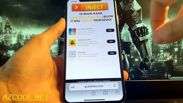 TOWNSHIP Cheat 😲 TOWNSHIP Mobile MOD 😲 How to get free Cash and Coins (New Hack 2022) смотреть онлайн
