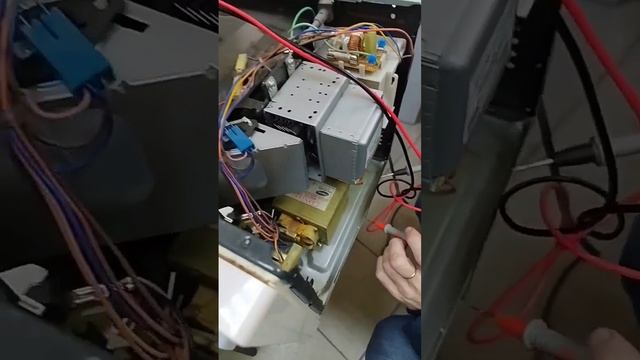 Конец бедной жизни смотреть онлайн