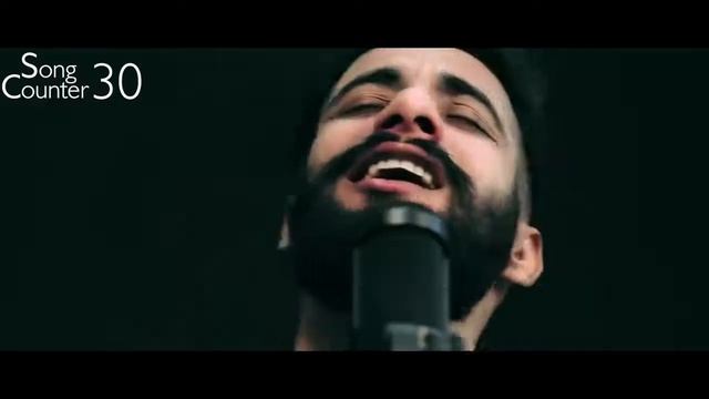 1 GUY 1 BEAT 60 SONGS Aarij Mirza Mashup...APPON смотреть онлайн