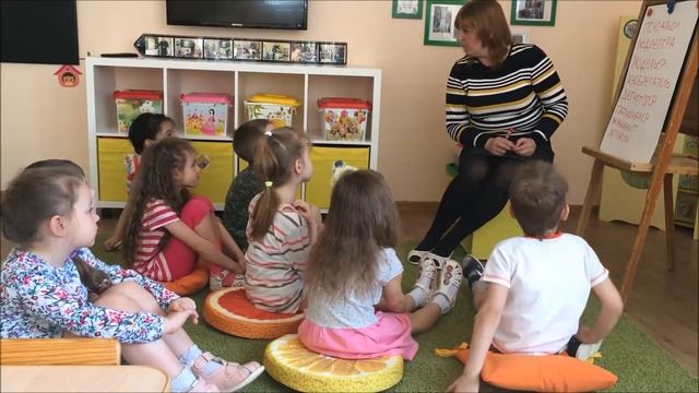 #КонкурсВыготского2019_Горшунова С.В. г.Тольятти смотреть онлайн