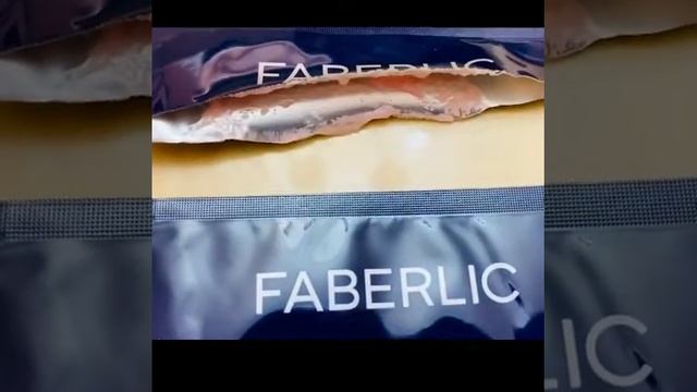 НАКАЧАЛА ГУБЫ НЕУДАЧНО👀👀ПАТЧ ДЛЯ ГУБ ОТ FABERLIC смотреть онлайн