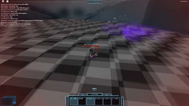 Too lazy to invent | My old clips смотреть онлайн