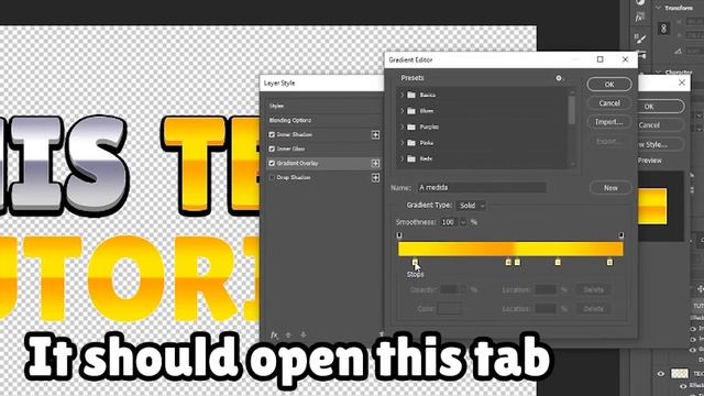 BRAWL STARS TEXT TUTORIAL! LEARN HOW TO MAKE IN 6 MINS! смотреть онлайн