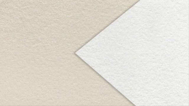 Asus Zenfone 10 Vs Asus Zenfone 11 Ultra