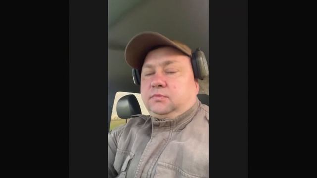 Обнулил винтовку CZ 557 Lux 308 win, и прострелял дистанции 335 и 523 метра смотреть онлайн