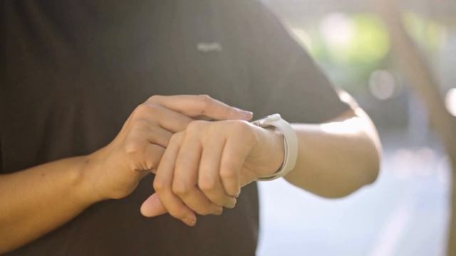 Apple Watch 10 X Release Leaks & Rumors смотреть онлайн